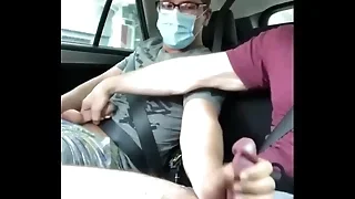 First China Gay XXX 22