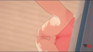 Gay XXX Clips 13