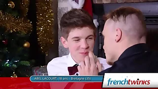 Probe my work, it's hard sex ...
